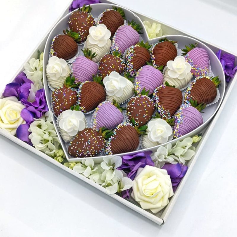 WhatsApp Image 2026-01-26 at 2.54.07 PM