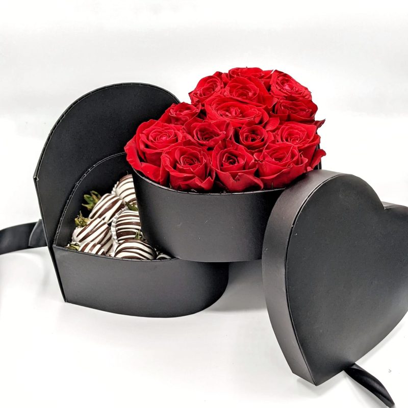 WhatsApp Image 2026-01-26 at 3.07.04 PM